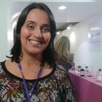 Daniela Bastos Cabral Amorim