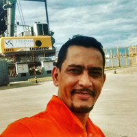 Fabiano Ribeiro De Sa