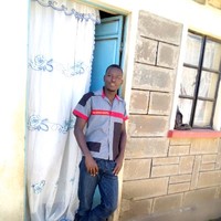 langat evans