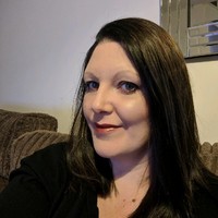 Elaine Thewlis