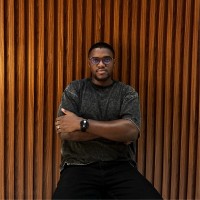 Obinna Udegbunem