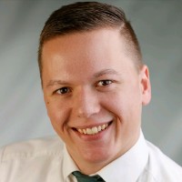 Johannes Huber