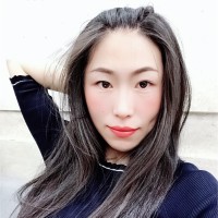 刘露萍 Aria