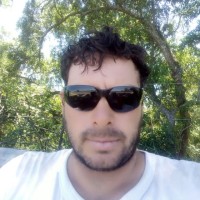 Marcos Garcia