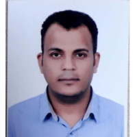 Ahmed Abdelmaged