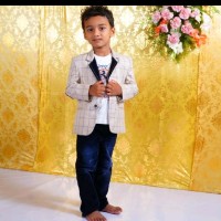 kv subbareddy