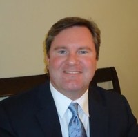 John Raymer