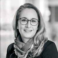 Susanne Rossa