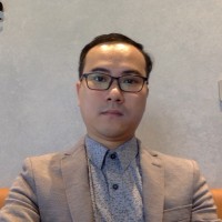 Viet Nguyen Tuan