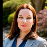 Michelle Spiva