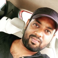 Gopamsana Mukesh