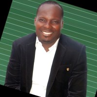 Oluwatosin Babafemi
