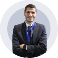 Abdulrahman Elsayed