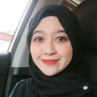 Nor Zubaidah Mohd Noor