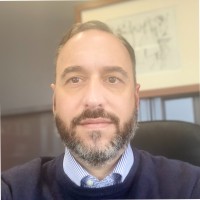 Federico Ghirardini