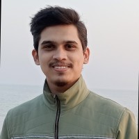 Moniruzzaman Rubel