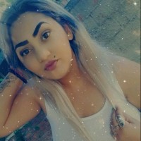 Isaura Toader