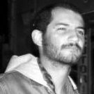 Daniel Andrés Torres Velandia