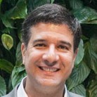 Paulo Henrique Jorge Da Cunha