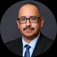 Steven R. Morales