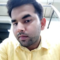 Vijay Kumar