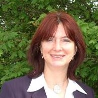 Elaine Crooke