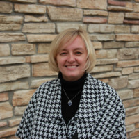 Rachel Schraufnagel