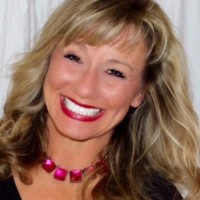 Nancy Mariano