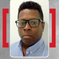 Luis Fernando Gouveia Santos