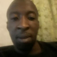 Hendrick Matsemela