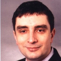 Mircea Popa