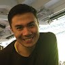 Wei Keat Lee