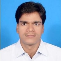 Jitendra Kumar
