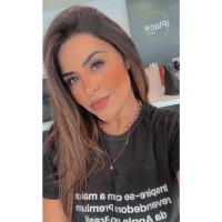 Tamiris Soares