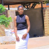 Guguh Hlela