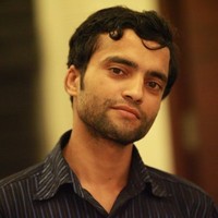 Deepak Joshi