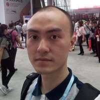Petter Wan