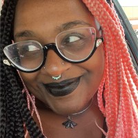 Sasha Kwapich