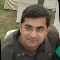 Sanjiv Sindwani