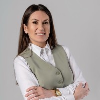 Renata Szymańska