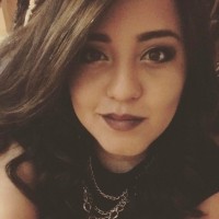 Samantha Arreaga Estrada