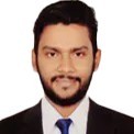 Anisur Rahman