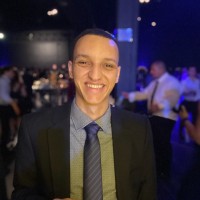 Julio Da Silva