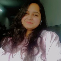 Ishika Sharma