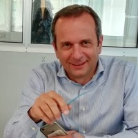 Fabrizio Cenci