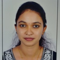 Bhoomika K