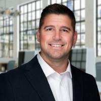 Stephen Ehrhardt