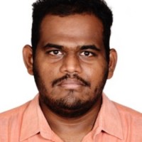 Gowtham G