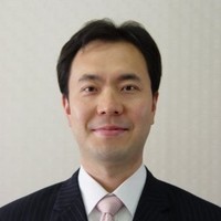 Yong Hyun Park