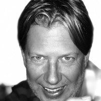 Rob Troy